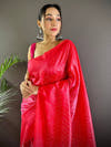 Vastranand Sarees