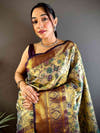 Vastranand Sarees