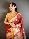 Vastranand Sarees