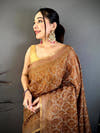Vastranand Sarees