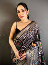 Vastranand Sarees