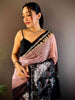 Vastranand Sarees
