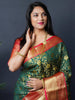 Vastranand Sarees