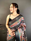 Vastranand Sarees