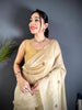 Vastranand Sarees