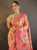 Vastranand Sarees