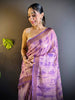 Vastranand Sarees