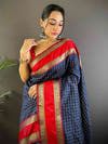 Vastranand Sarees