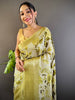 Vastranand Sarees