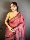 Vastranand Sarees