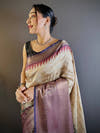 Vastranand Sarees