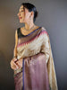 Vastranand Sarees