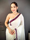 Vastranand Sarees