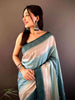Vastranand Sarees