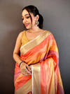 Vastranand Sarees