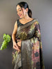 Vastranand Sarees