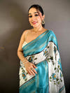 Vastranand Sarees