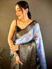 Vastranand Sarees