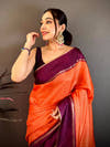 Vastranand Sarees