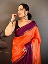 Vastranand Sarees