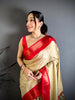 Vastranand Sarees