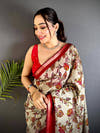 Vastranand Sarees