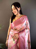 Vastranand Sarees