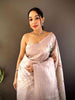 Vastranand Sarees