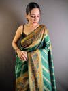 Vastranand Sarees