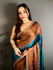 Vastranand Sarees