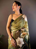 Vastranand Sarees