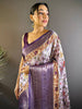 Vastranand Sarees