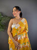 Vastranand Sarees