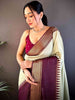 Vastranand Sarees