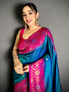 Vastranand Sarees