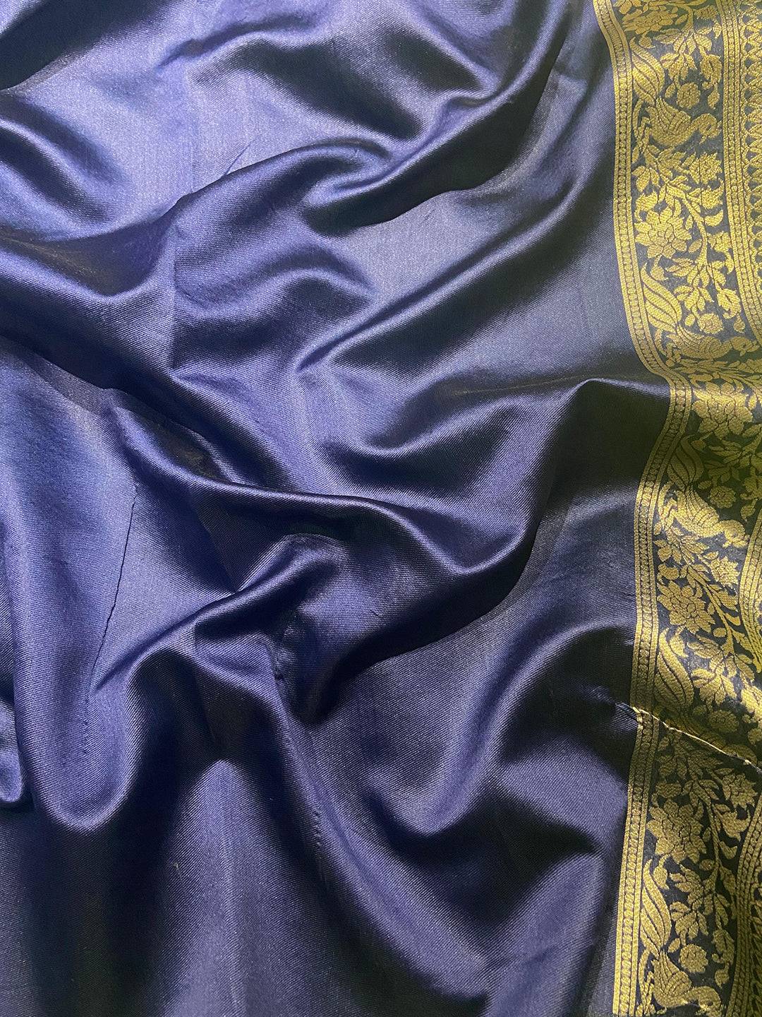 Green Woven Design Pattu Silk Saree