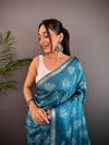 Vastranand Sarees