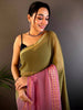 Vastranand Sarees