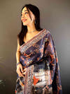 Vastranand Sarees