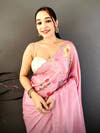 Vastranand Sarees