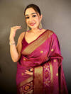 Vastranand Sarees