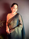 Vastranand Sarees