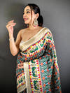Vastranand Sarees
