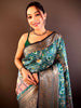 Vastranand Sarees