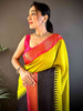 Vastranand Sarees