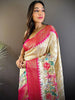 Vastranand Sarees
