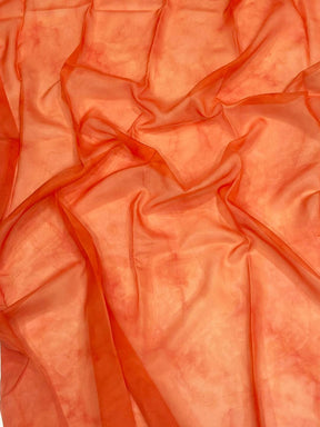 Heritage Pure Tebi Silk Batik Saree