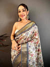 Vastranand Sarees