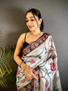 Vastranand Sarees