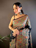 Vastranand Sarees